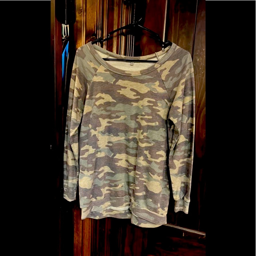Size small non smoking home